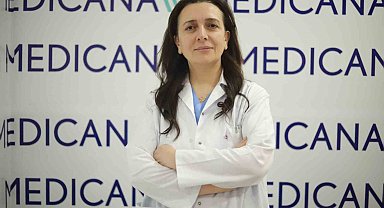 Uzmanı uyardı: "Sinsi ilerliyor, kalıcı görme kaybına yol açabiliyor"