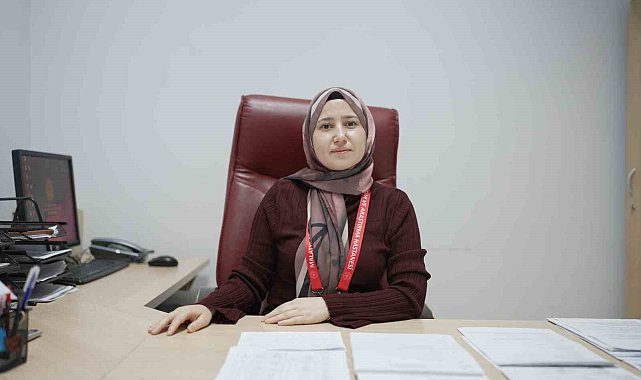 Uzmanından sahurda beslenme uyarıları