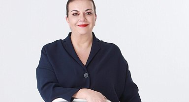 Yemek yardımı düzenlemesinde lokantalar ve küçük işletmeler için eşitlik çağrısı