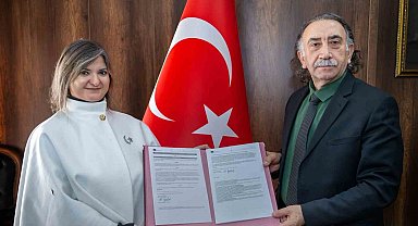 Yüksekova'da bağımlılıkla mücadele için önemli proje