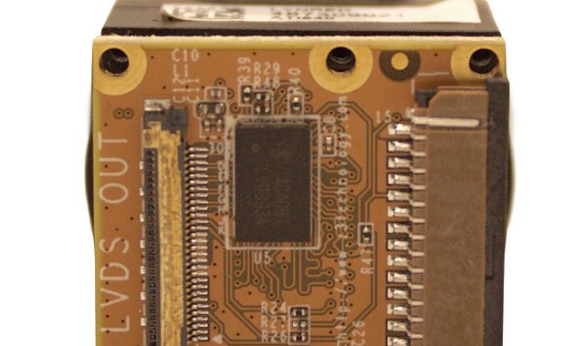 Z3 Technology yeni kamera arayüz kartını duyurdu