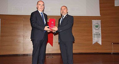 2026 Bağımsızlık Yılı Ödülleri törenle sahiplerini buldu