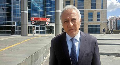 'Tehiri icra' işçileri mağdur ediyor