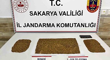 4 ilçede zehir taciri operasyonu: 6 tutuklama