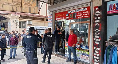 500 saatlik görüntü incelendi: Cinayet şüphelilerinden 4'ü tutuklandı