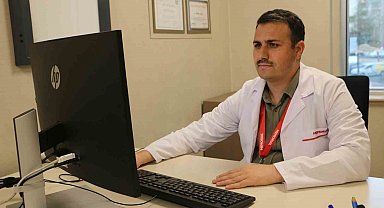 60 yıl önce 10 binde bir görülüyordu, günümüzde 33 çocuktan birinde var