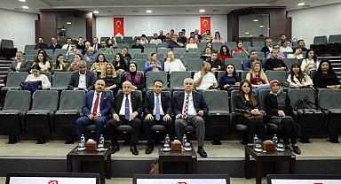 ADASO'da yeni Yerli Malı Tebliği tanıtıldı