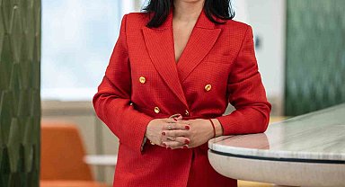 Akbank, dijital teminat mektubu hizmetini genişletti