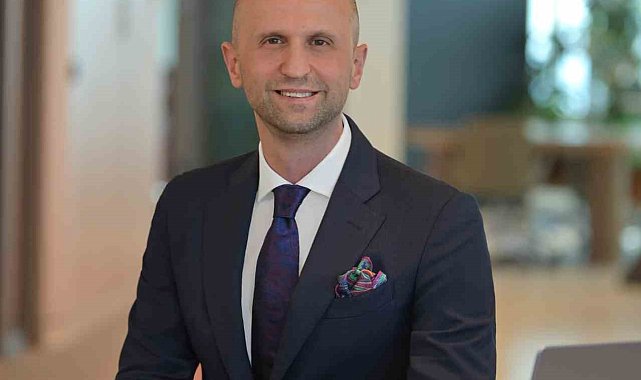 Akbank, yeni nesil iş ortağı platformu DijiOrtak'ı hayata geçirdi