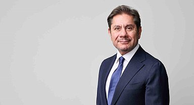 Akbank'tan ilk çeyrekte ekonomiye 2 trilyon 601 milyar TL kredi desteği