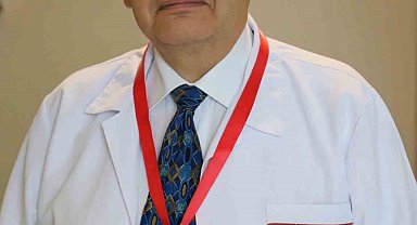 Akdeniz'de ilk olma özelliği taşıyan Faz-1 klinik araştırma merkezi açıldı