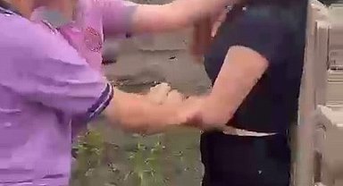 Akran zorbalığı cinsiyet dinlemiyor