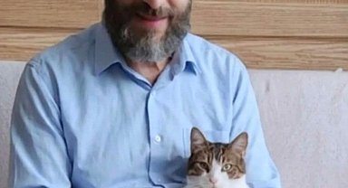 Ambulansla çarpışan motosikletli hayatını kaybetti