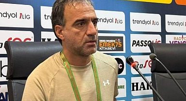 Amed Sportif Faaliyetler'de Küçükbayrak dönemi