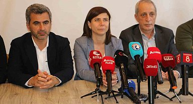 Amed Sportif Faaliyetler'den şampiyonluk yemeği