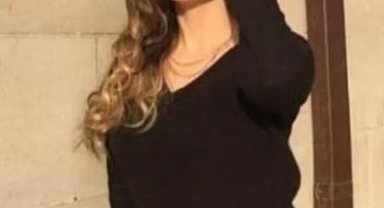 Ankara'daki trafik kazasında 23 yaşındaki sağlık çalışanı da hayatını kaybetti