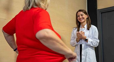 Anne Şehir Merkezleri 100 bin kadına ulaştı: Ödüllü proje 13. merkezle genişliyor