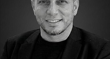 Antalya Cumhuriyet Savcısı Gadem Taş hayatını kaybetti