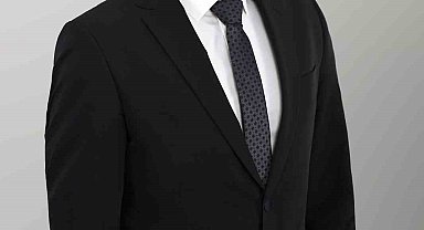 Aras Digital'den Avrupa'ya teknoloji ihracatı