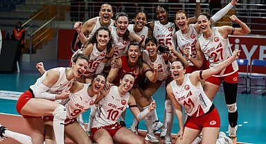 Aras Kargo, Balkan Kupası'nda