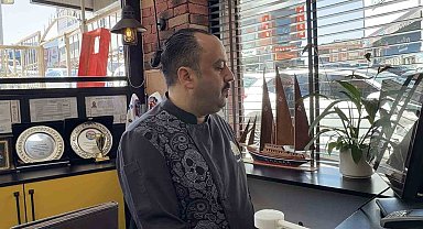 Arnavutköy'de ilginç olay: Aynı kişi adına 25 restorandan sipariş verildi