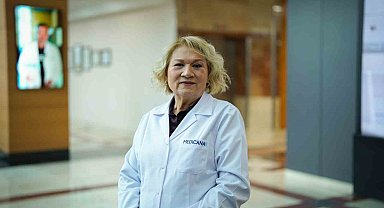 Aşı tereddüdü yeni bir salgına dönüşüyor