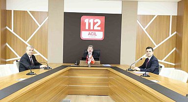 Asılsız çağrılar alarm veriyor: 10 aramadan 6'sı vakaya dönüşmedi