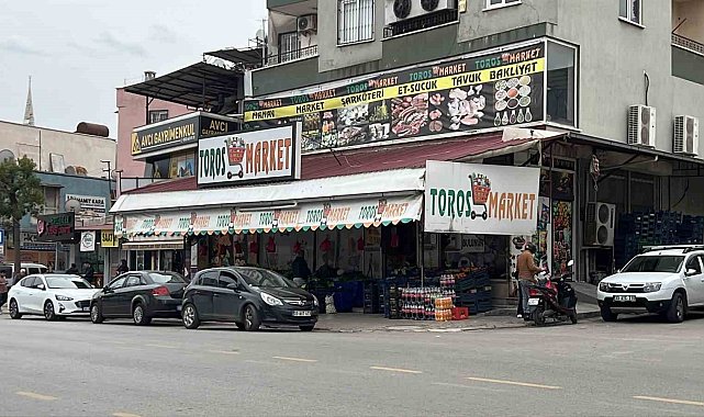 At eti skandalına adı karışan Toros Gıdanın satış onay belgesinin olmadığı ortaya çıktı