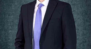 Atakey, 2026'ya güçlü operasyonel performans ile başladı