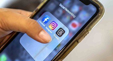 Avrupa Komisyonu, Facebook ve Instagram'ın Dijital Hizmetler Yasası'nı ihlal ettiğini tespit etti