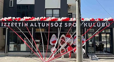 Avrupa şampiyonu sporcu, yeni şampiyonlar yetiştirecek