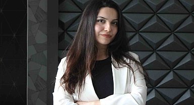 Avukat Zeynep Karakuş: "Çocuğun işlediği suçta ebeveynin ihmali olması durumunda sorumluluğu doğabilir"