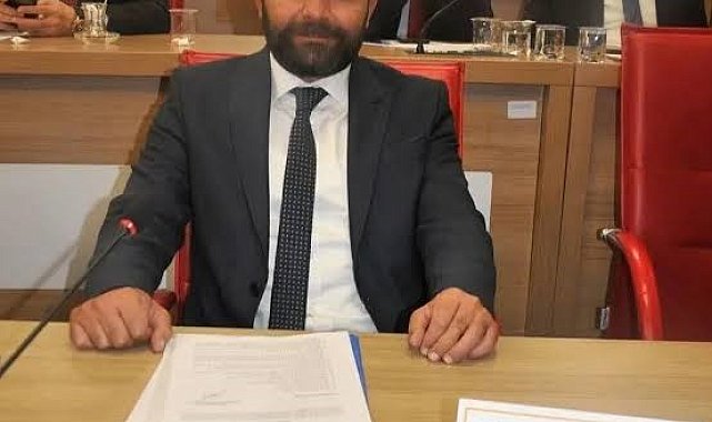 Aydın'da 'sinekle mücadele' idari yargıya taşınıyor