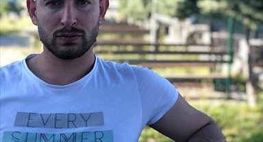 Baba Mahir Yılmaz: "Oğlumun bir mezarı olsun, en azından gidip bir Fatiha okuyalım"