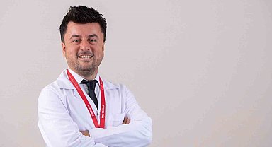 Bahar mevsimi pek çok hastalığı beraberinde getirebilir