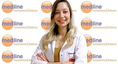 Bahar yorgunluğuna karşı 10 süper besin