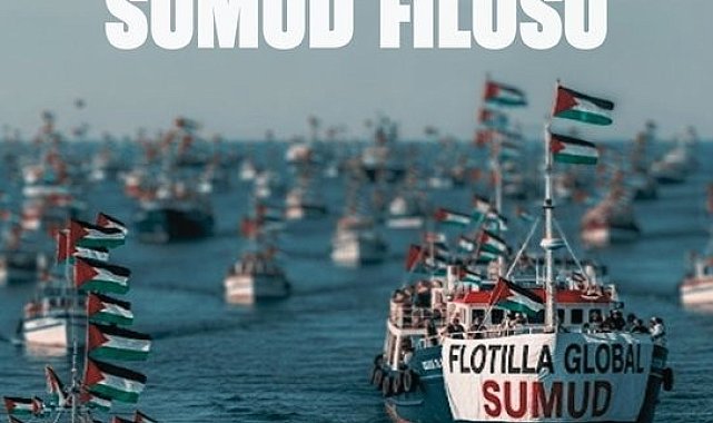 Bakan Gürlek: "Adalet Bakanlığı olarak ortak vicdanı yaralayan her eylemin takipçisi olmaya devam edeceğiz"