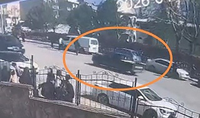 Balkondan düşen 3 yaşındaki çocuk, ağır yaralandı