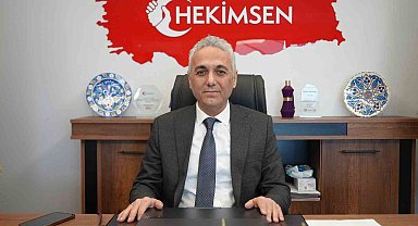 Banka kredisi olmadan mülk edinme imkanı