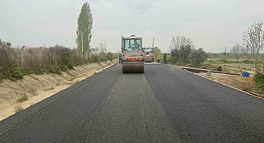 Başkan Çerçioğlu: "Aydınımız için çalışmaya devam ediyoruz"