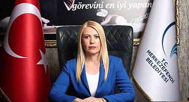 Başkan Doğan: "Çalışanların hak ettikleri değeri görmesi için çaba göstermeye devam ediyoruz"