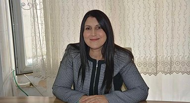 Başkan Kavas, otizmli bireyler ve ailelerin yaşadığı güçlüklere dikkat çekti