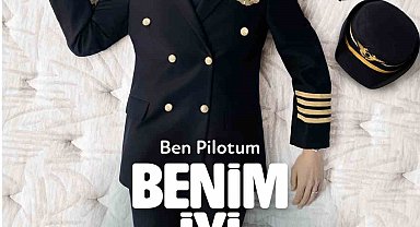 Bellona'dan iyi uykuya yeni dokunuş