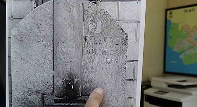 Beykoz'da tarihi çeşme restorasyonu tartışması büyüyor: "300 yıllık çeşme 1984 yılında yıkıldı, burası 26 yıllık bir yapı"