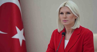 Bilecik'in suyu güvence altına alındı