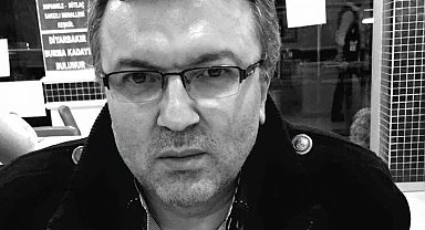 Birlikte alkol alan iki arkadaşın kavgasında kan aktı: 1 ölü