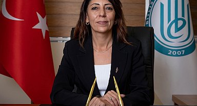 Bitlis Eren Üniversitesi'nde "Sanat Buluşmaları" başlıyor