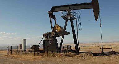 Brent petrol 90 doların altına geriledi