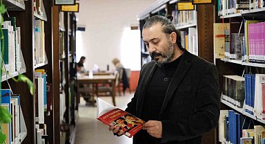 BŞEÜ'den otizmde yenilikçi bilimsel çalışma