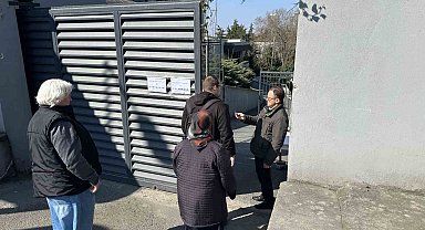 Bulgaristan 5 yılda 8'inci kez sandık başında: Türkiye'de 27 sandık kuruldu